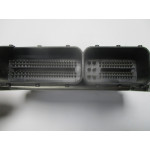 Honda Accord 2.2 Motor Beyni 0281011546 37820-RBD-E15