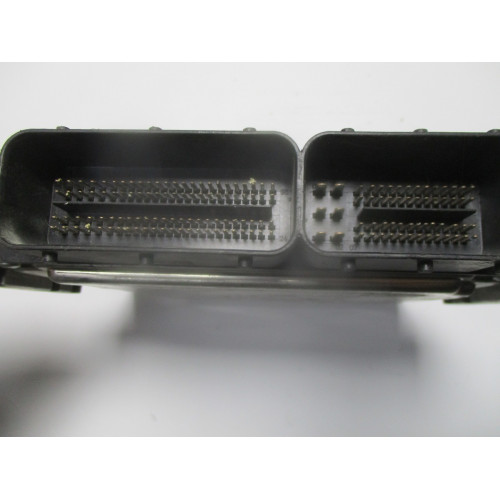 Honda Motor Beyni 9RSXF050416330 37820-RSX-F05 0281034669