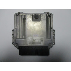 Honda Motor Beyni 9RSXF050416330 37820-RSX-F05 0281034669