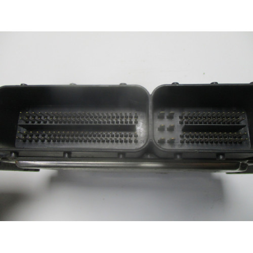 Honda Motor Beyni 9S220311060127 37820-RSS-E22 0281013407 9S220311060127