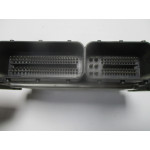 Honda Accord 2.2 Motor Beyni 0281011546 37820-RBD-E14
