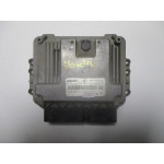 Honda Accord 2.2 Motor Beyni 0281011546 37820-RBD-E14