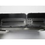 Honda Civic 2.2 Motor Beyni 0281012660 37820-RSR-E16