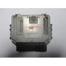 Honda Civic 2.2 Motor Beyni 0281012660 37820-RSR-E16