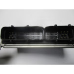 Honda Civic Motor Beyni 0281011434 8973539742 37820PLZE10
