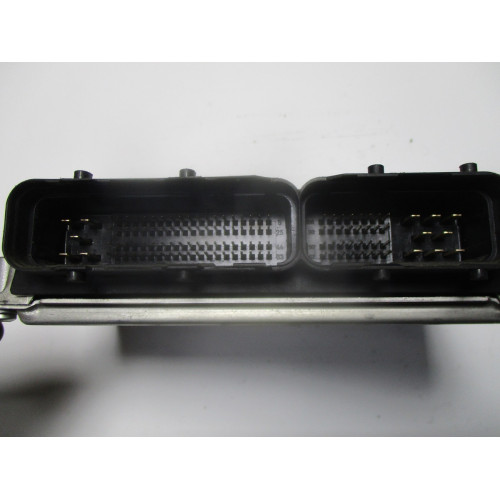 Honda Civic Motor Beyni 0281011434 8973539742 37820PLZE10