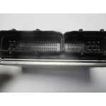 Honda Civic Motor Beyni 0281010419 8973155088