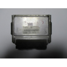 Honda Civic Motor Beyni 0281010419 8973155088