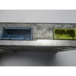 Honda Prelude Şanzıman Beyni 36048-PK1-676