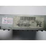 Honda Civic Motor Beyni 37700-PM1-G41