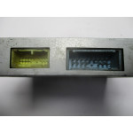 Honda Civic Motor Beyni 37700-PM1-G41