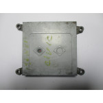 Honda Civic Motor Beyni 37700-PM1-G41
