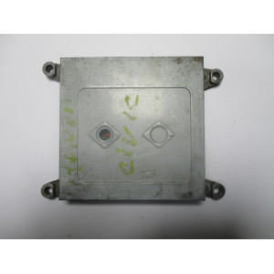 Honda Civic Motor Beyni 37700-PM1-G41