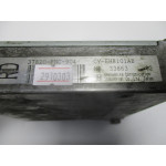 Honda Motor Beyni 37820-PNC-904