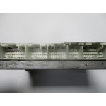 Honda Motor Beyni 37820-PNC-904