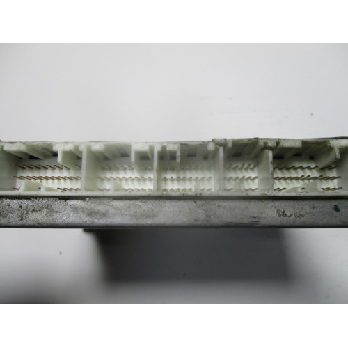 Honda Motor Beyni 37820-PNC-904