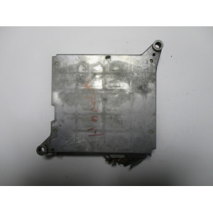 Honda Motor Beyni 37820-PNC-904