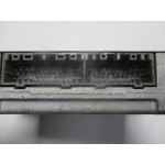 Honda Civic Motor Beyni 37820-P3X-G01 147-115934
