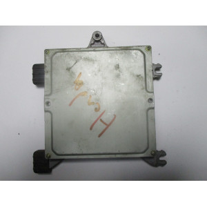 Honda Civic Motor Beyni 37820-P3X-G01 147-115934