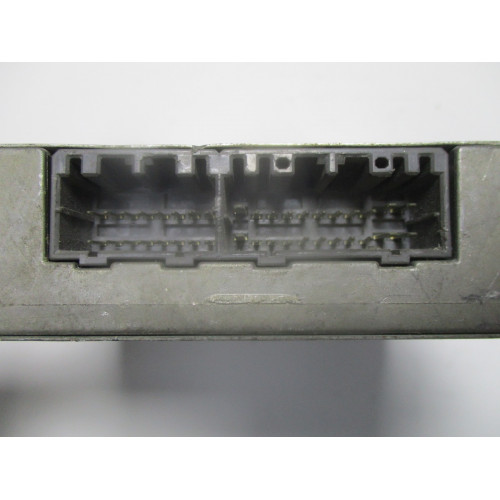 Honda Civic Motor Beyni 37700-P01-G02