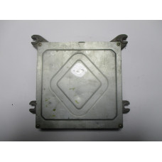Honda Civic Motor Beyni 37700-P01-G02