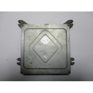 Honda Civic Motor Beyni 37700-P01-G02