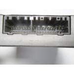 Honda Civic Motor Beyni 37700-P01-G01