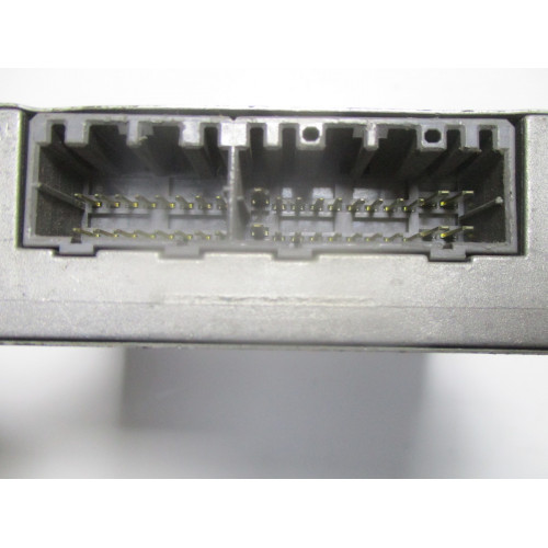Honda Civic Motor Beyni 37700-P01-G01
