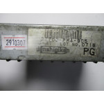 Honda Motor Beyni 37700-PM4-905
