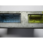 Honda Motor Beyni 37700-PM4-905