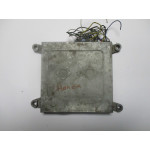 Honda Motor Beyni 37700-PM4-905
