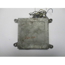 Honda Motor Beyni 37700-PM4-905