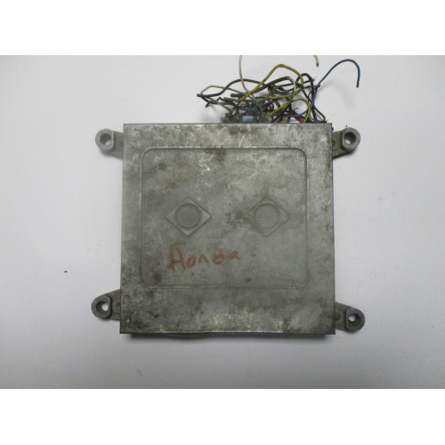 Honda Motor Beyni 37700-PM4-905