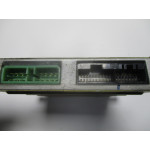 Honda Civic Motor Beyni 37820-P04-G02 270-240426