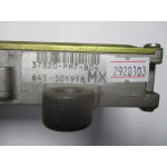 Honda Motor Beyni 37820-PM7-B04 643-301918MX