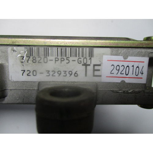 Rover 200 Abs Beyni 37820-PP5-G01 720-329396