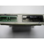 Rover 200 Abs Beyni 37820-PP5-G01 720-329396