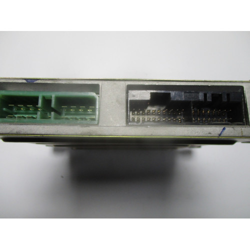 Rover 200 Abs Beyni 37820-PP5-G01 720-329396