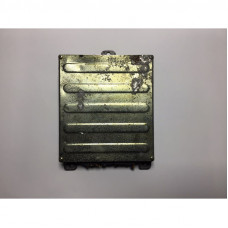 Honda Motor Beyni 37820-P46-G21 037183-5520