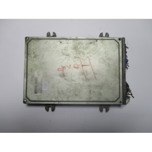 Honda Motor Beyni 37820-PDT-E11 510406-8Z22X5