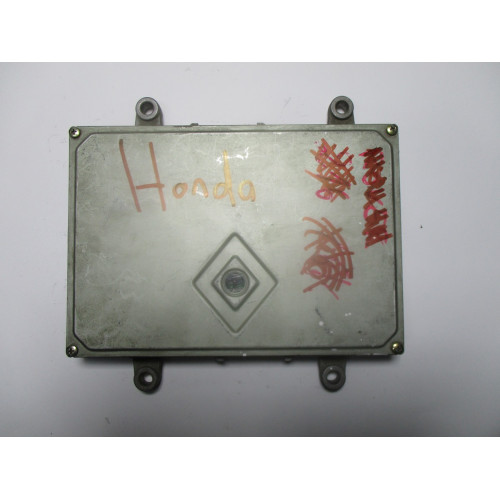 Honda Motor Beyni 37820-PP4-R00 712-113227RA