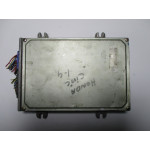 Honda Civic 1.5 Motor Beyni 37820-P9L-E13 629699-0110