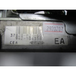 Honda Civic Motor Beyni 37820-P2Y-G01 942-104358