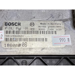 Mitsubishi Outlander Motor Beyni 1860A906 0281014108