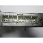Honda Civic Şanzıman Beyni 28100-PK4-613