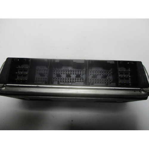 Honda Jazz 1.2 Motor Beyni 0261208374 37820-PWD-G05