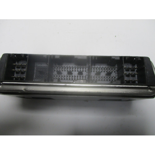 Honda Jazz 1.2 Motor Beyni 0261208374 37820-PWD-G05