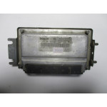 Honda Jazz 1.2 Motor Beyni 0261207984 37820-PWD-G03