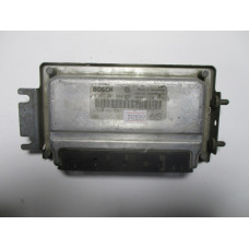 Honda Jazz 1.2 Motor Beyni 0261207984 37820-PWD-G03