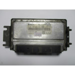 Honda Jazz 1.4 Motor Beyni 0261208375 37820-PWE-G04